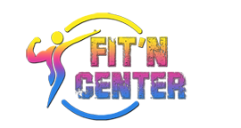 Fitn Center